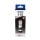 EPSON T115 black 70ml C13T07C14A - 654869 - zdjęcie